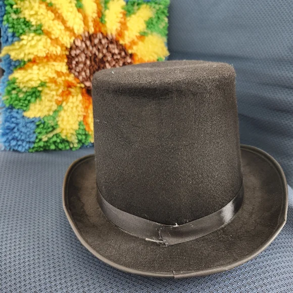 Top Hat - Picture 3 of 6
